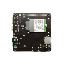 Load image into Gallery viewer, TOFU | Electronic Board
