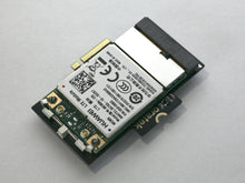 Load image into Gallery viewer, TOFU - M.2 mini PCIe adapter
