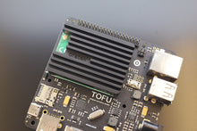 Load image into Gallery viewer, Heatsink for Compute Module 4
